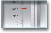 Finanzportal der Frankfurter Allgemeine